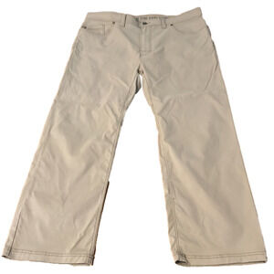 Prana mens pants